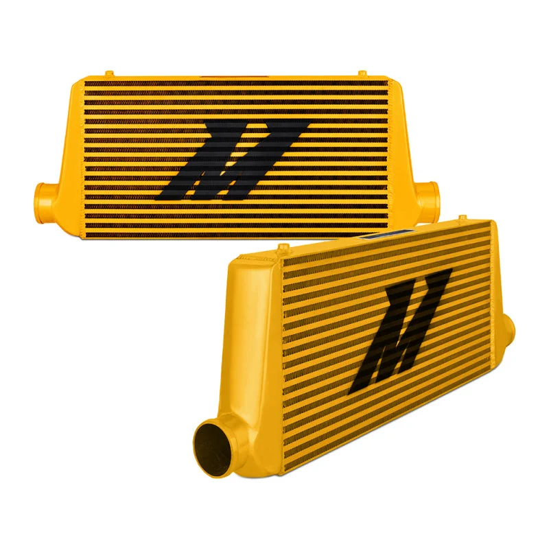 fassmotorsports53680822