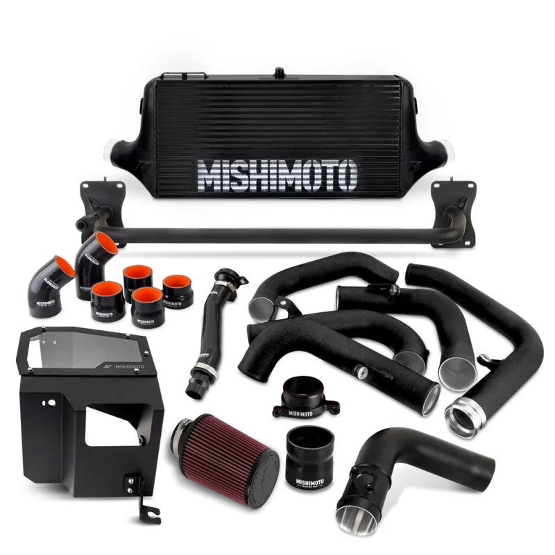 fassmotorsports53680864