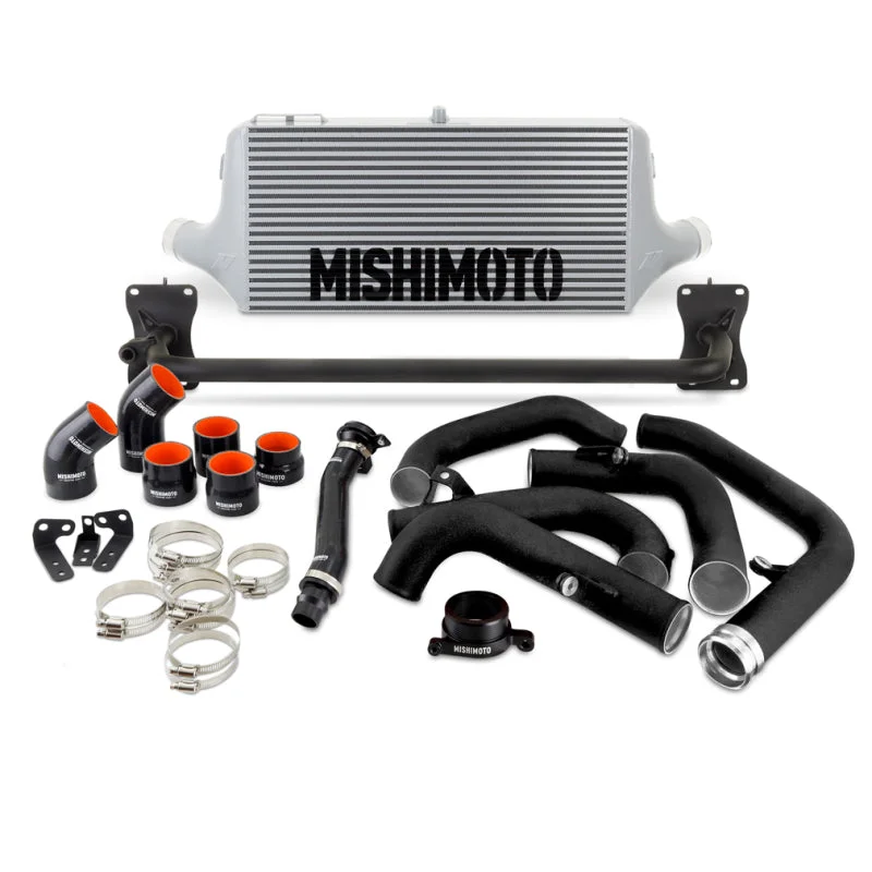 fassmotorsports53680921