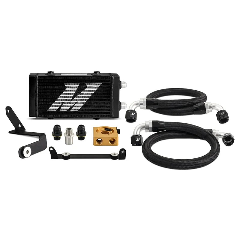 fassmotorsports53682106