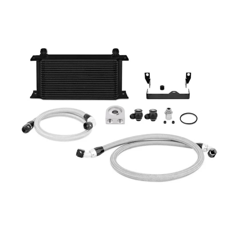 fassmotorsports53682865