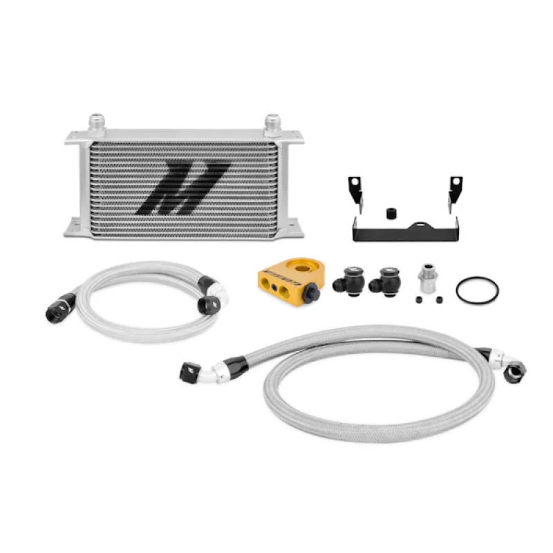 fassmotorsports53682877