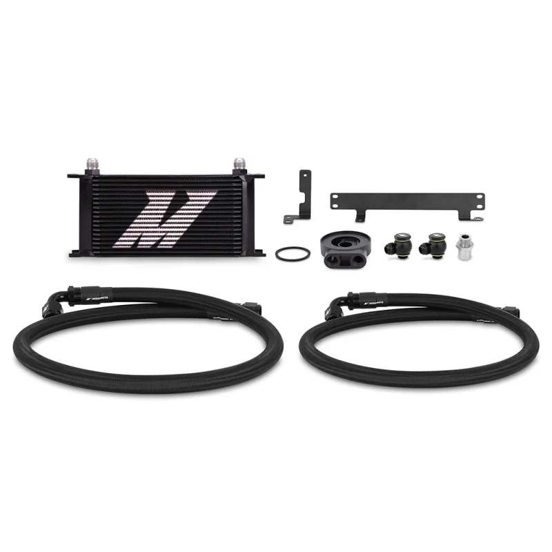 fassmotorsports53682949