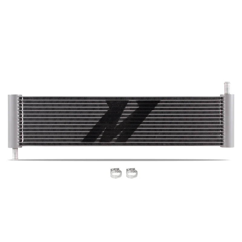 fassmotorsports53686033