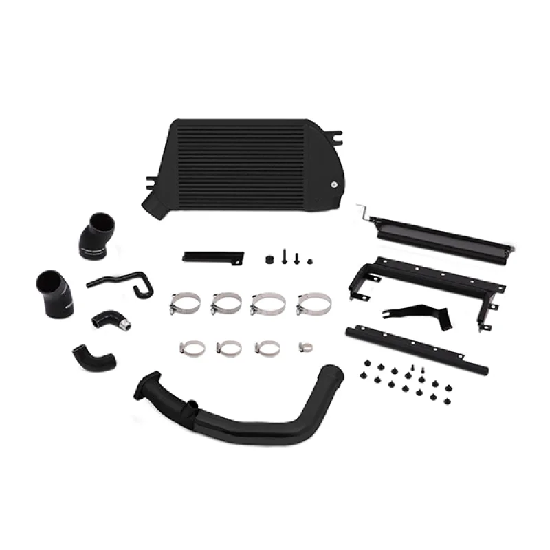 fassmotorsports53686632