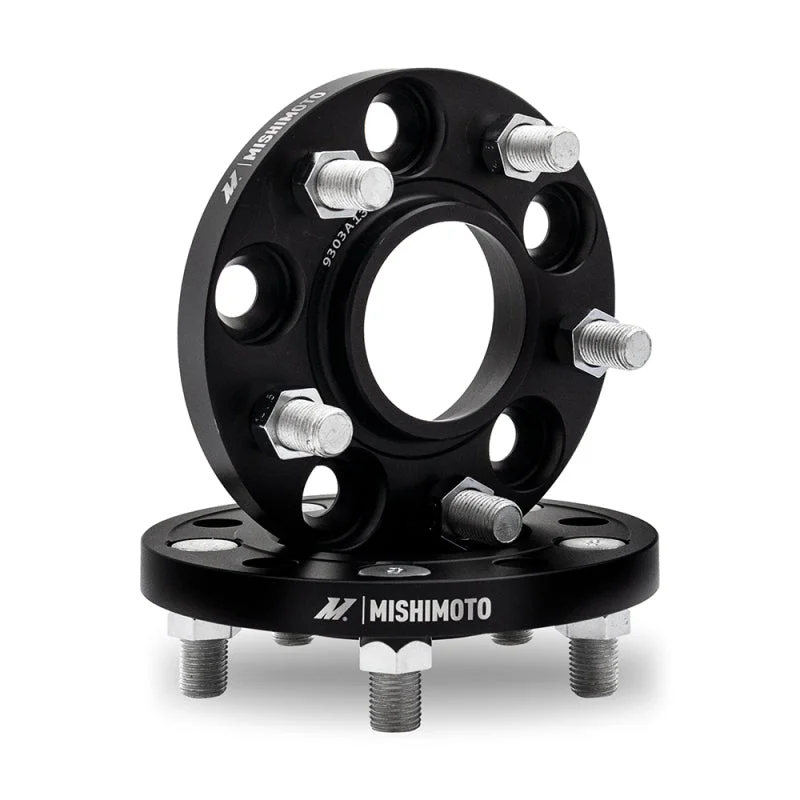 fassmotorsports53687616