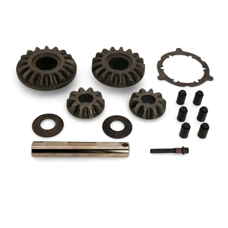 fassmotorsports53689627
