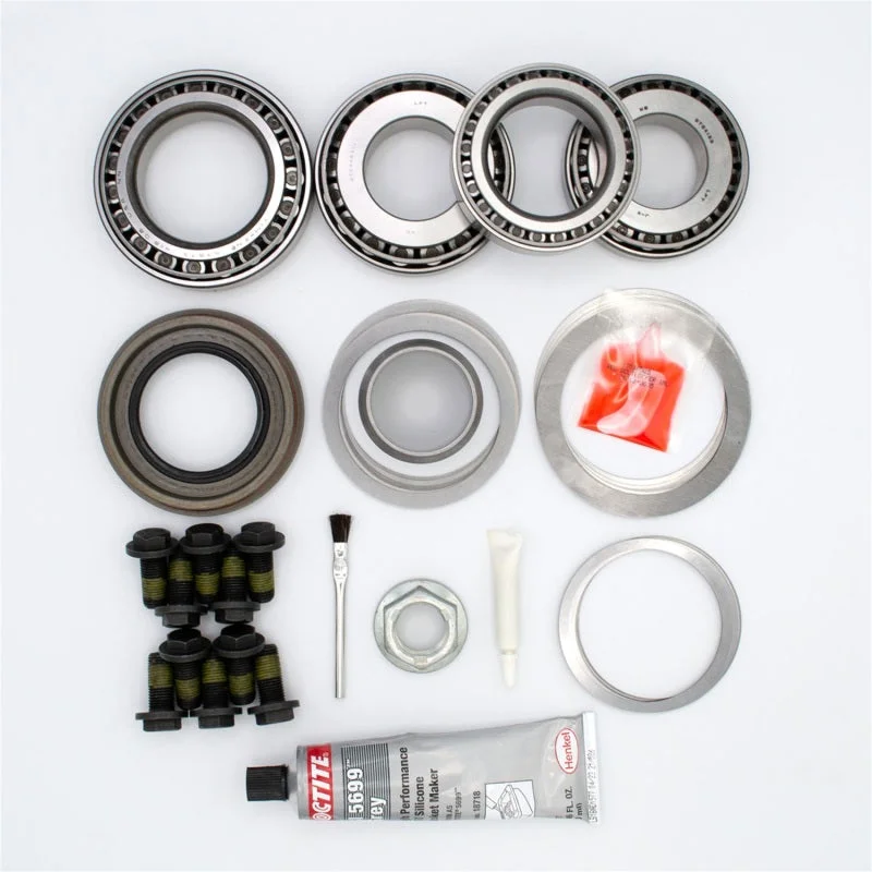 fassmotorsports53690558