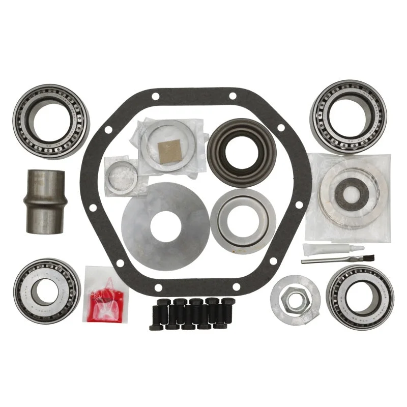 fassmotorsports53690578