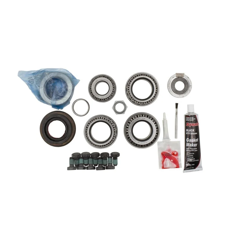 fassmotorsports53690832