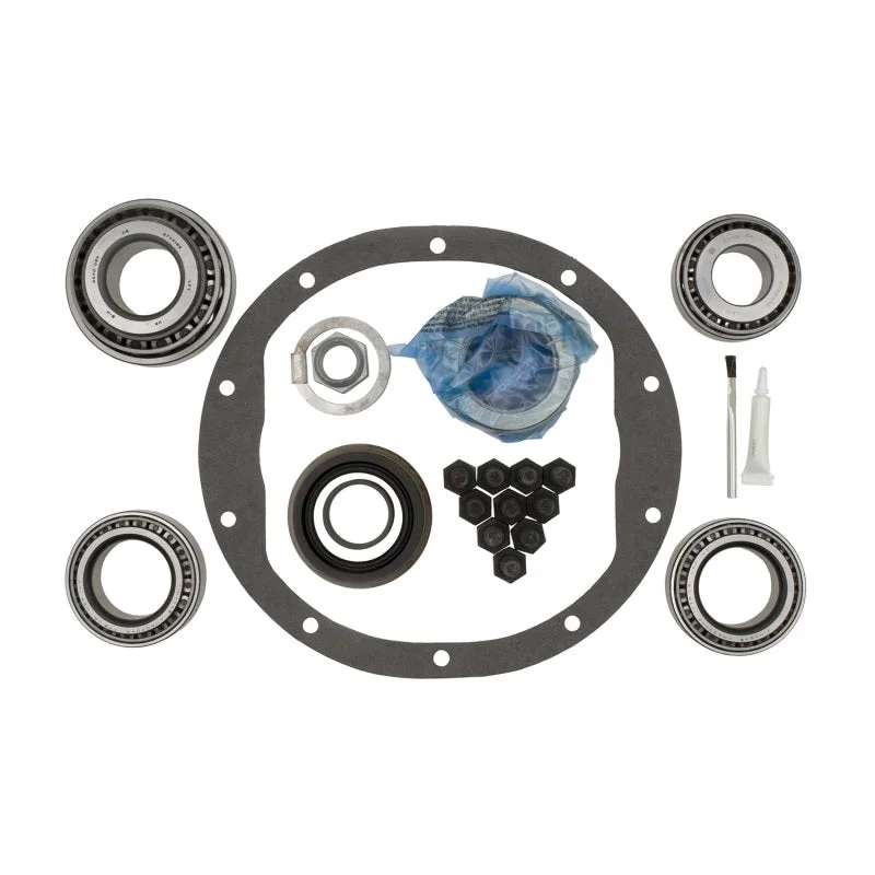 fassmotorsports53690872