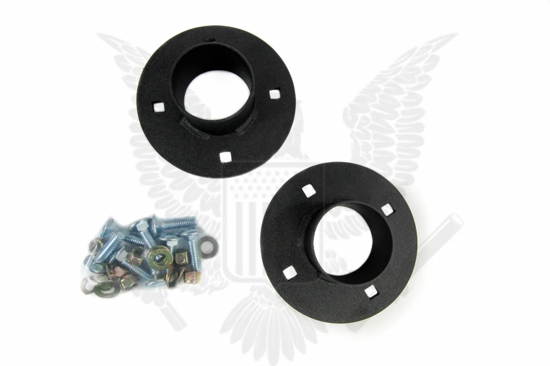 fassmotorsports53691141