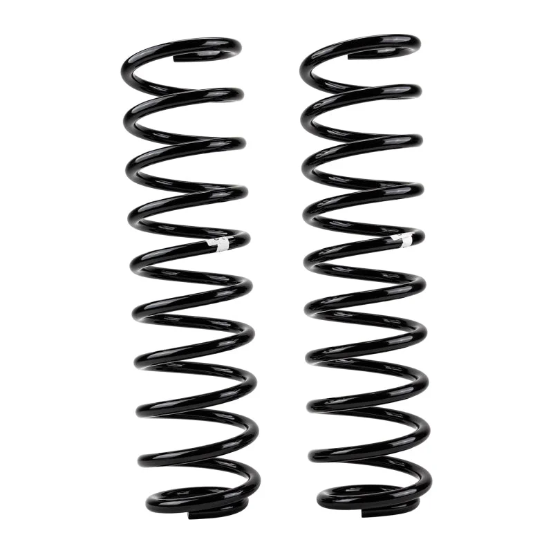 fassmotorsports53691594
