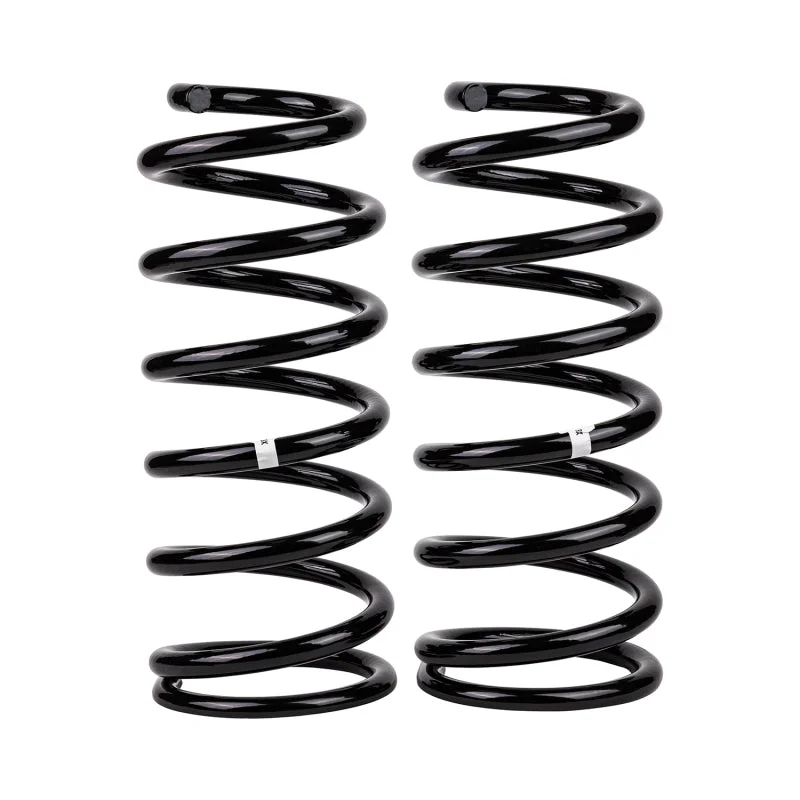 fassmotorsports53691717