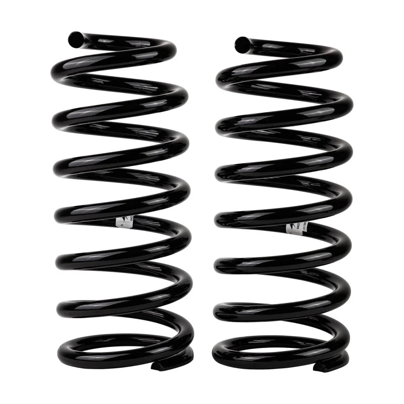 fassmotorsports53691736