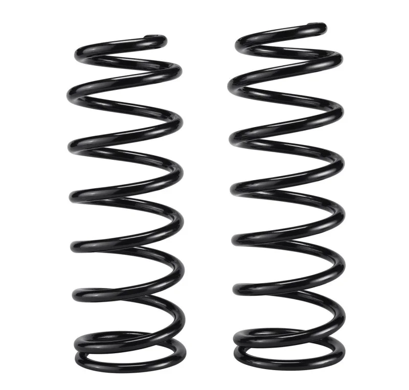 fassmotorsports53692031
