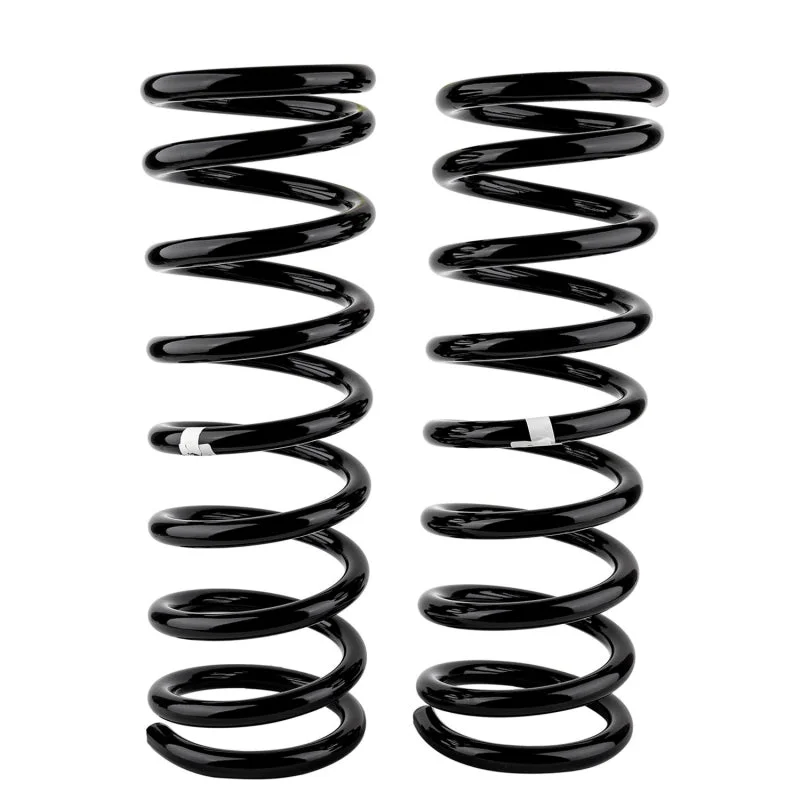 fassmotorsports53692970