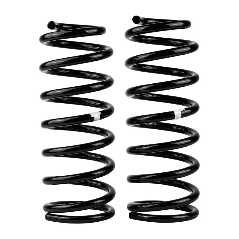 fassmotorsports53693080