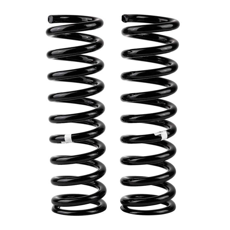 fassmotorsports53693306