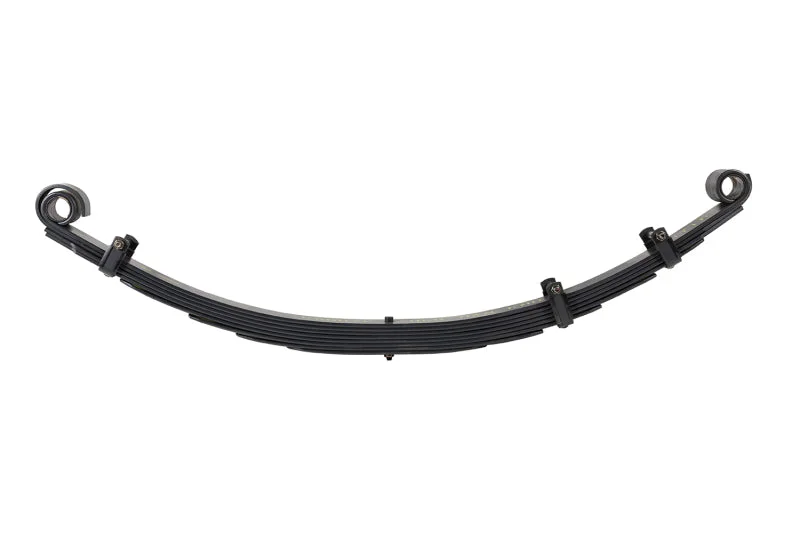 fassmotorsports53695235