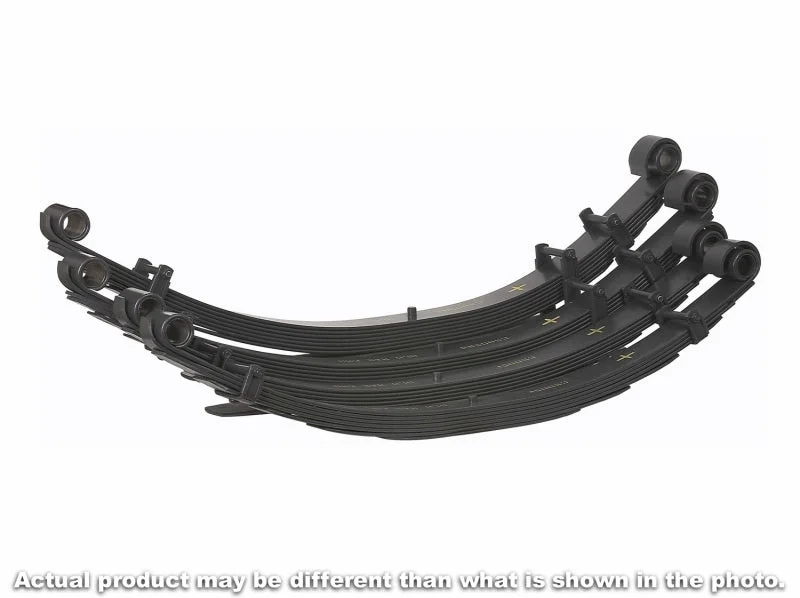fassmotorsports53697313