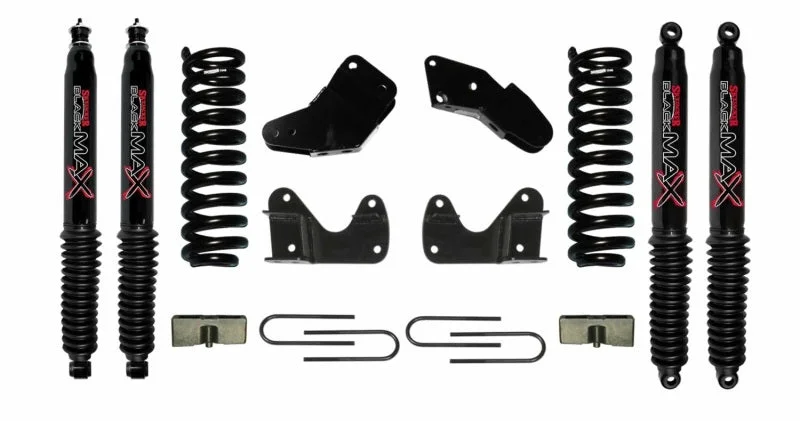fassmotorsports53698341