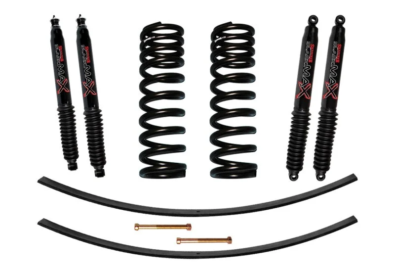 fassmotorsports53698682