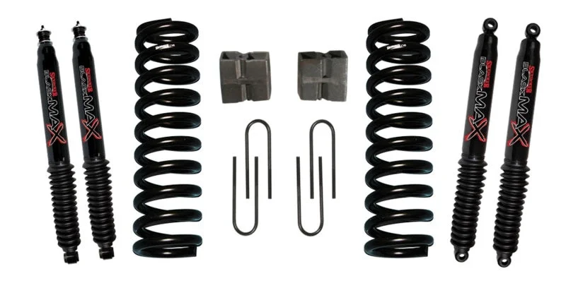 fassmotorsports53698986