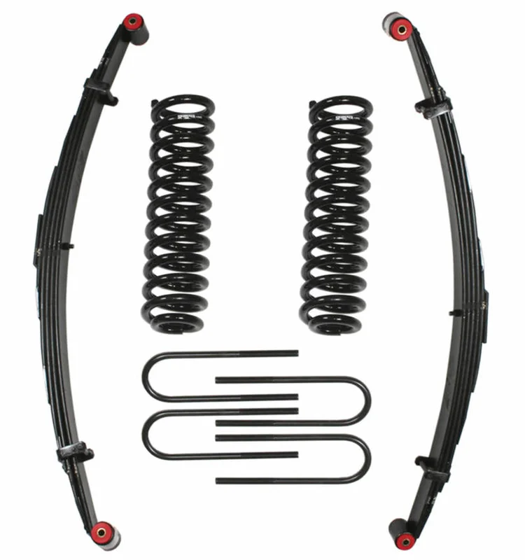 fassmotorsports53699318