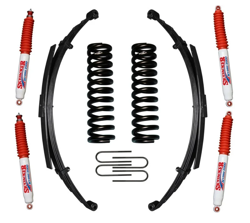 fassmotorsports53699377