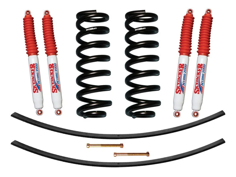 fassmotorsports53699915