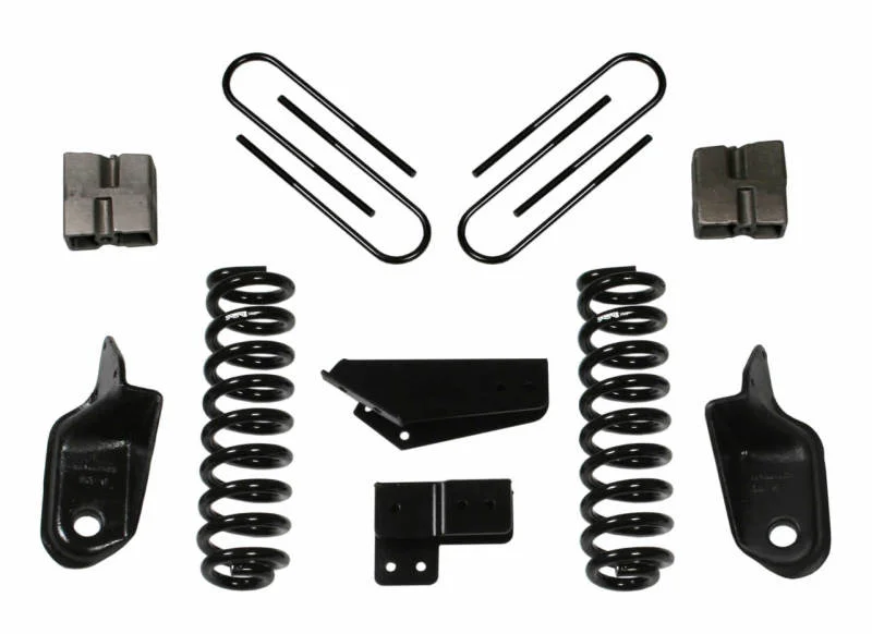 fassmotorsports53700025