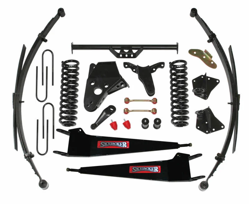 fassmotorsports53700956