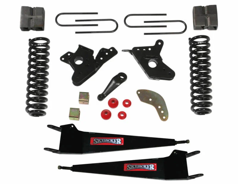 fassmotorsports53701399