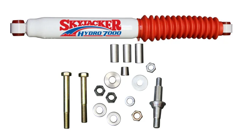fassmotorsports53702252