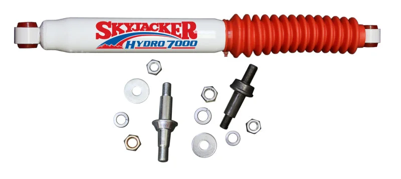 fassmotorsports53702353