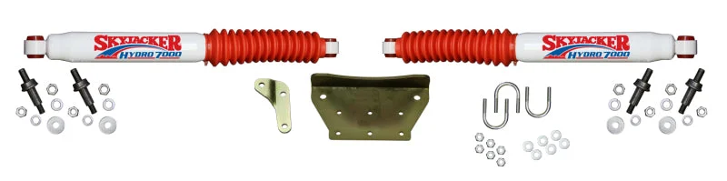 fassmotorsports53702899
