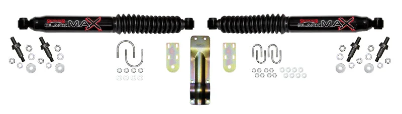 fassmotorsports53703474