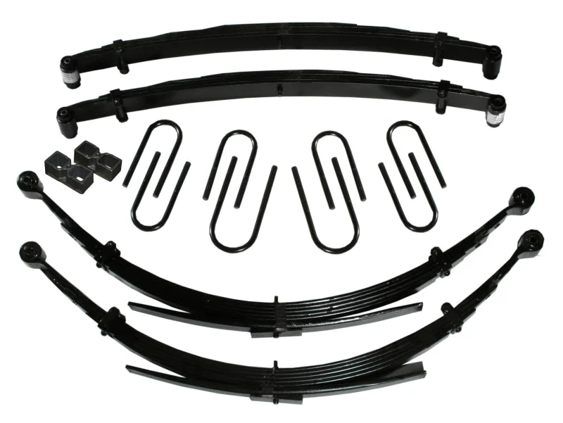 fassmotorsports53708261