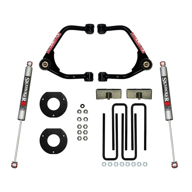 fassmotorsports53708384