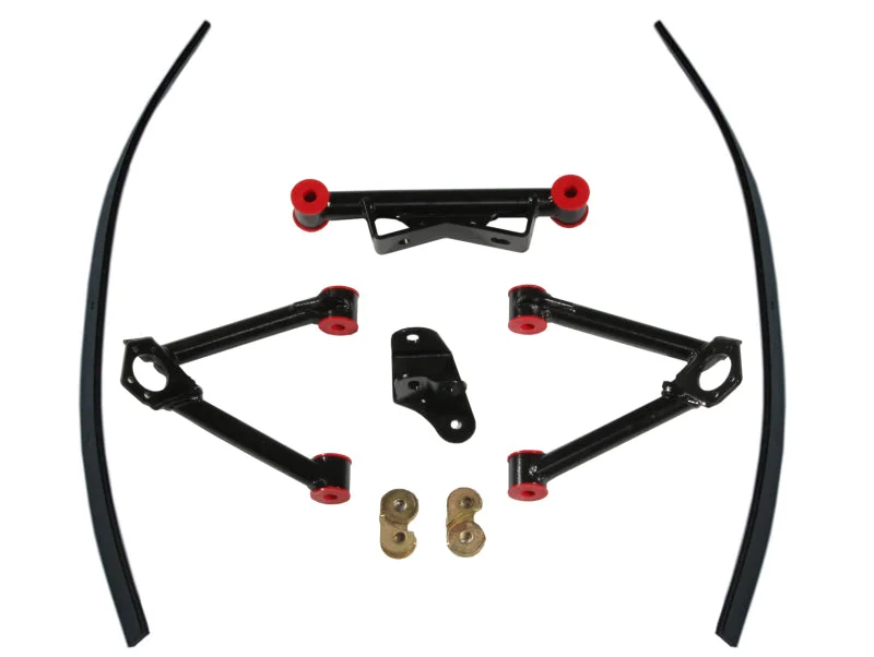 fassmotorsports53709462