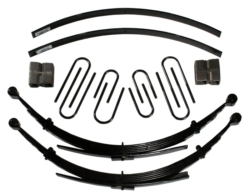fassmotorsports53710087