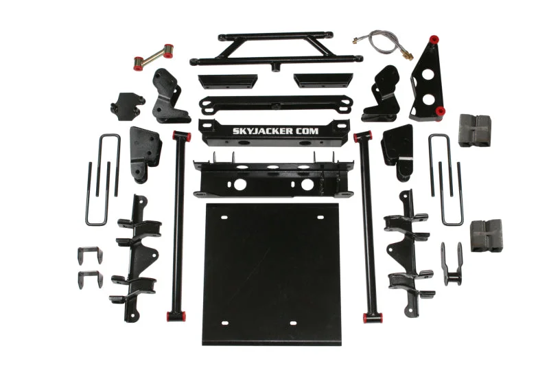 fassmotorsports53710838