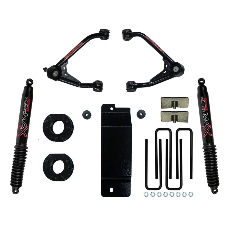 fassmotorsports53711094