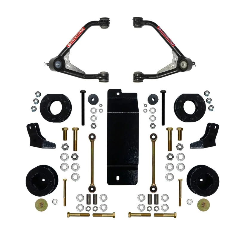 fassmotorsports53711171