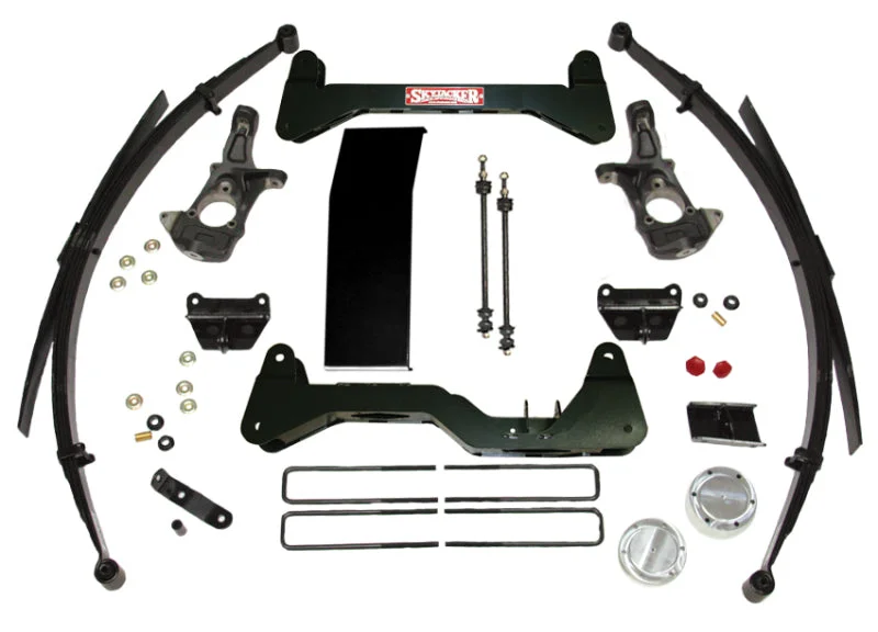 fassmotorsports53712594