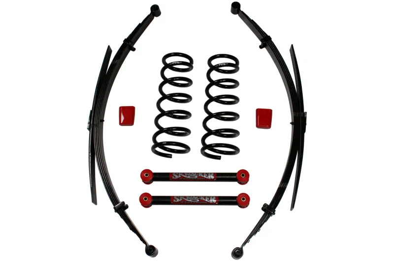 fassmotorsports53718640