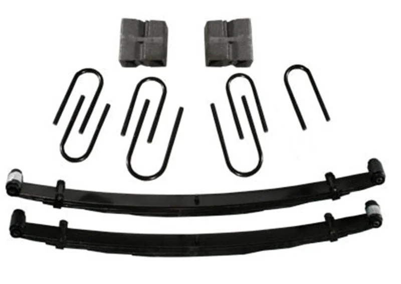 fassmotorsports53720683
