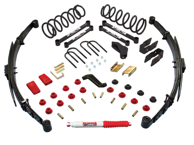 fassmotorsports53721520
