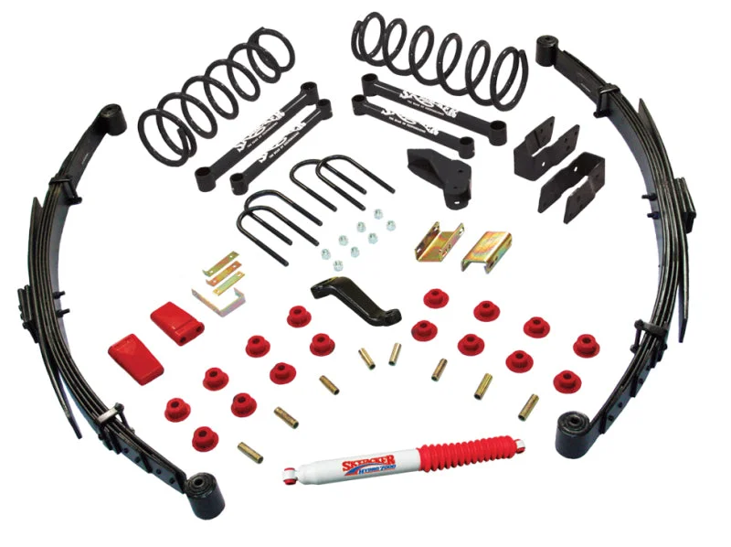 fassmotorsports53722519